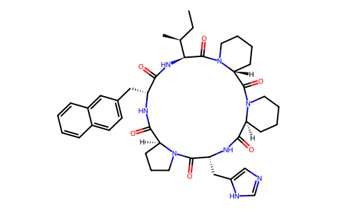 L 366948 127819-97-0